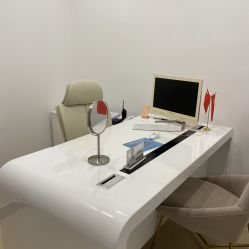 -东莞西妃整形美容医院