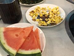 -牛记皇·鲜牛肉火锅(弘阳广场店)