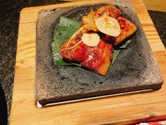 -匠和风精致料理(成都龙湖滨江天街店)