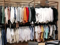 -海马体照相馆(成都来福士广场店)