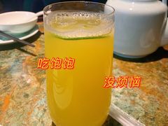 -苏帮袁Sue Cuisine(南开大悦城店)