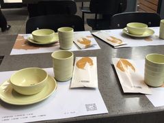 -一棠龙虾•王牌虾球(后湖御华里店)