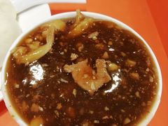 -天兴居(鲜鱼口街店)
