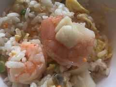 -雅逸居海鲜小厨