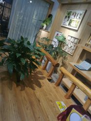 -七色田儿童摄影(静安店)