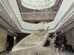 -中国湿地博物馆