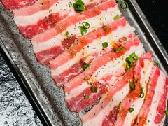 -牛焱·烧肉酒肆(五大道店)