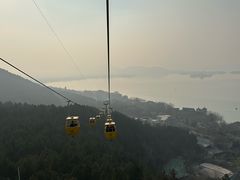 -云龙湖旅游景区