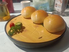 -松雅轩(大源店)