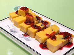 -驰明粗粮小厨(湖滨路店)