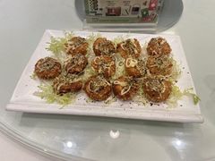 -国惠大酒楼(宝龙店)