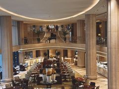 -羿庭(外滩华尔道夫酒店)