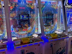 -快乐街区(成都龙湖北城天街店)