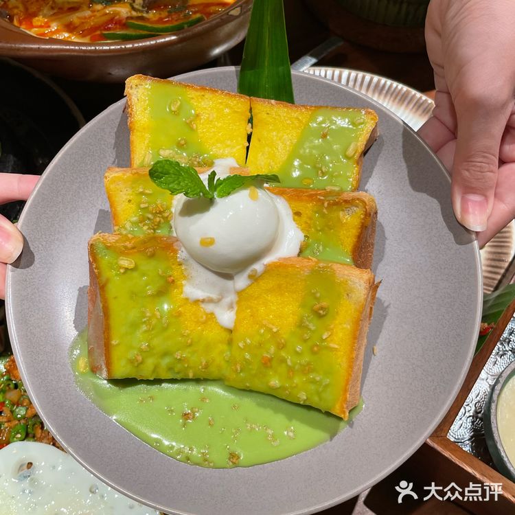 求助,从厦门到曼谷要多久?