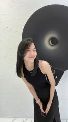 -17style壹柒造型