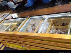 -高玛纳驴肉火烧(一世界店)
