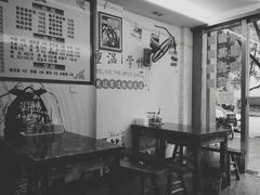 -荣荣面馆(丹溪大道店)