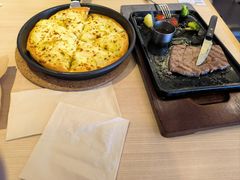 -必胜客(维美店)