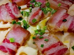 腌肉春笋-東大方(海宁海昌路店)