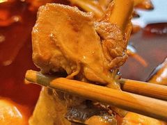 -李子坝梁山鸡(李子坝大鸡哥店)