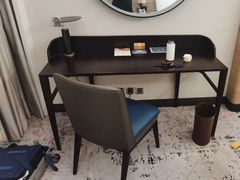 -香港九龙海逸君绰酒店