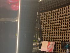 -碧涛阁·泡泡海洋·汤泉洗浴(王府花园店)