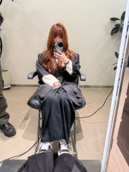 -WM Hair Salon
