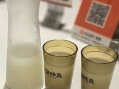 -聚味斋香辣蟹·蓝龙(塘沽总店)