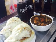 姚记炒肝店(鼓楼店)-姚记炒肝店(鼓楼店)
