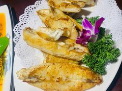 -艺佳鲜闽南大院(玄南岭路店)