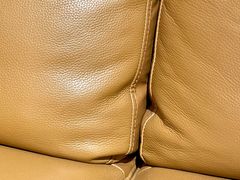 -居然之家(咸阳店)