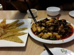 android_upload_pic-红豆园(文林街店)