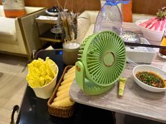 -阿杜打边炉(五江天街店)