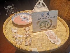 -家宴·灌蛋·沙茶面(曾厝垵店)
