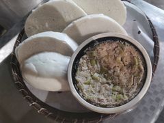 -船梆煮•蒸汽海鲜·生腌干蒸(五四广场店)
