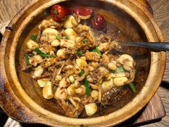 -荣小馆(温州智慧谷店)