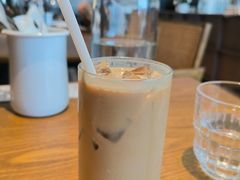 -Two Birds One Stone·一石二鸟(诚品生活店)
