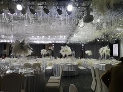 -芭菲盛宴·环球美食(北城国际店)