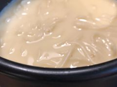 -和府捞面(石景山喜隆多店)