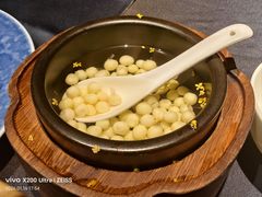 -江南雅厨(李公堤店)