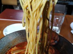-TIMEZONE8东八时区餐厅&酒吧(798店)