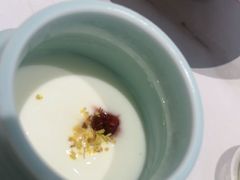 -山东宾馆·齐鲁苑餐厅