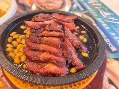 -日昌餐馆(亦庄店)