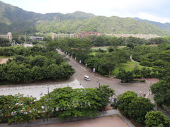 -北京师范大学(珠海校区)
