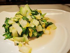 -京城小江南·北京烤鸭·江南土菜·白鱼(中关村店)