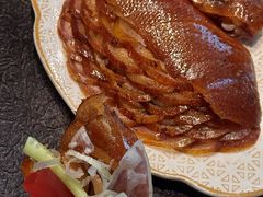 -太守宴·蘭院(天塔店)