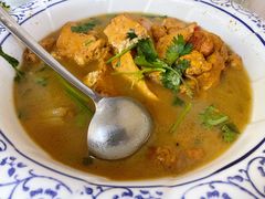 压锅豆腐-小城家宴