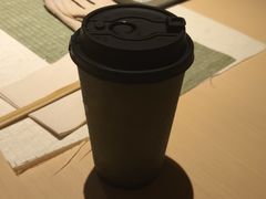 -奈雪茶院·茶室茶馆(广州粤海天地店)