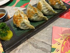 -虾饺妹·粤式手工点心(水荫路店)