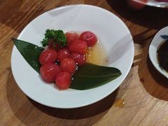 -稻前Taoki(方圆荟店)